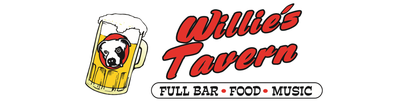 Willie's Tavern Chattooga River Lodge and Campground