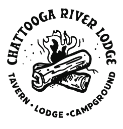 Chattooga River Lodge 