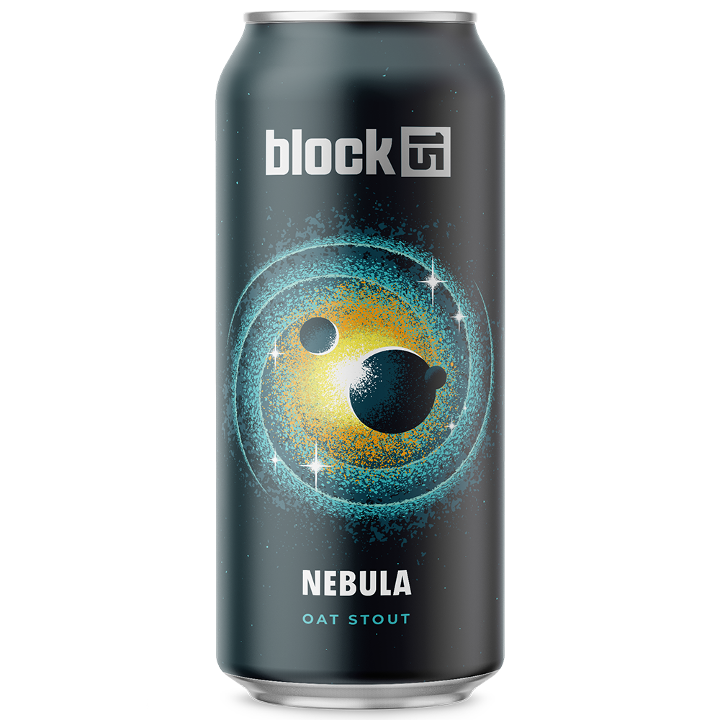 Nebula Can