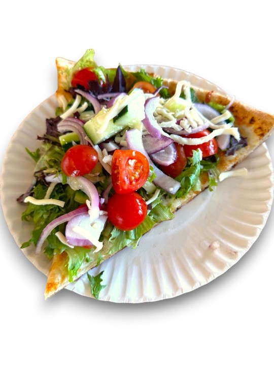 Salad Slice