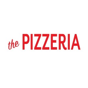 The Pizzeria of Bayport logo