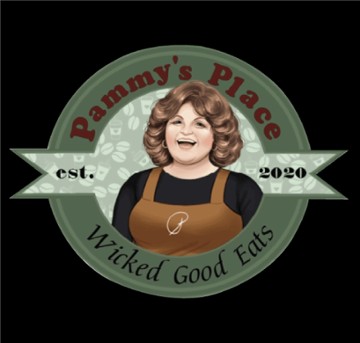 Pammy's Place 68 Airport Rd Unit 1