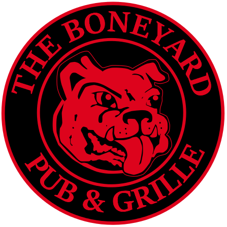 BONEYARD PUB GRILLE LLC