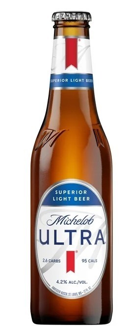 Michelob