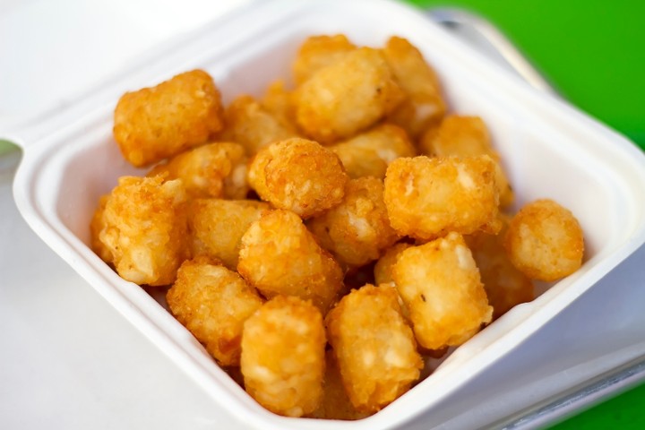 Tots