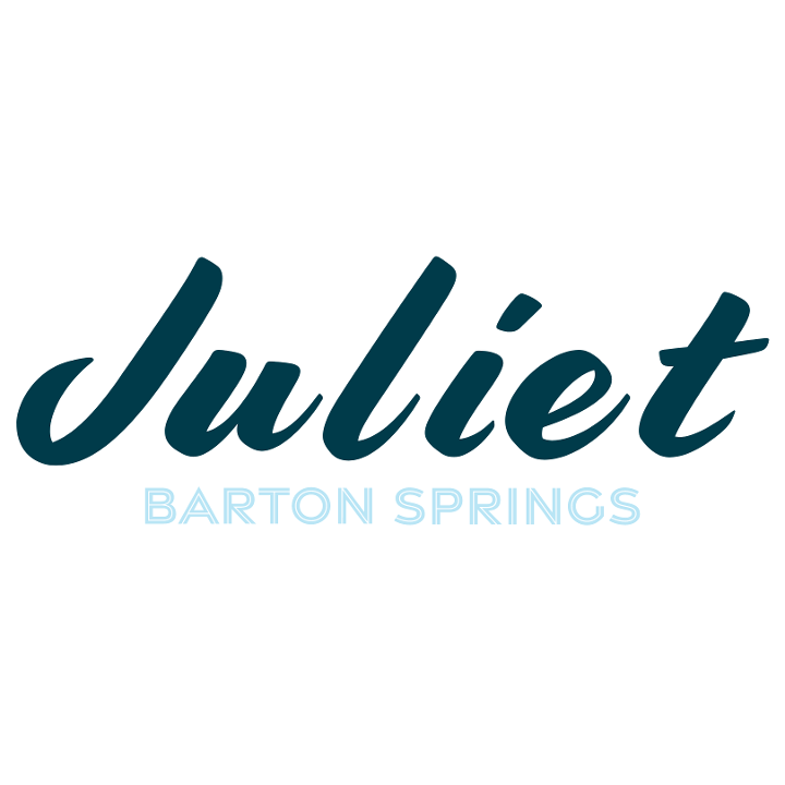 Juliet Italian Kitchen - Barton Springs
