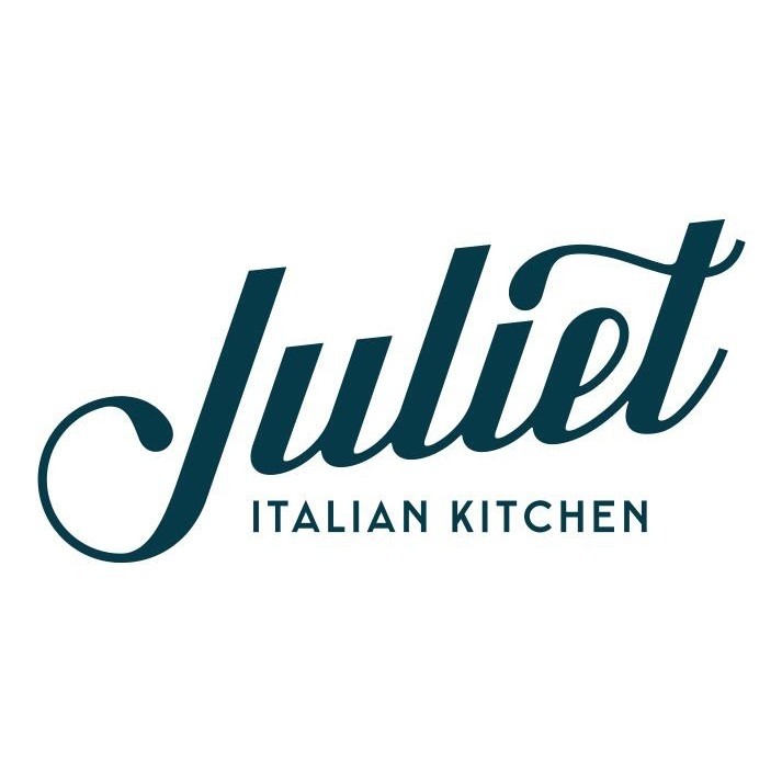 Juliet Italian Kitchen Barton Springs