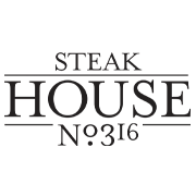 Steakhouse No. 316 - Boulder