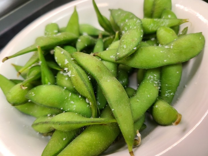 Edamame