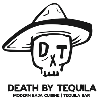 Death by Tequila Carmel Valley