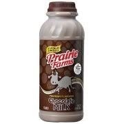 ChocolateMilkChug