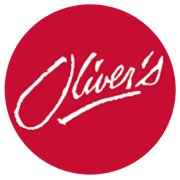 Oliver's Restaurant