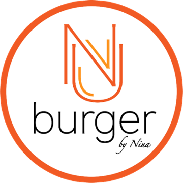 NU burger South End