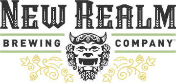 New Realm Brewing Company Atlanta