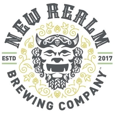 New Realm Brewing Company Atlanta