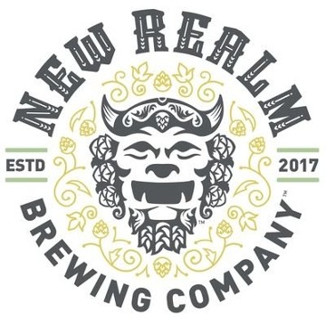 New Realm Brewing Company Atlanta