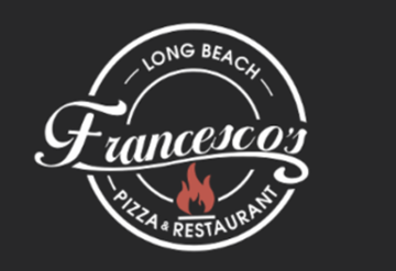 Francescos Long Beach
