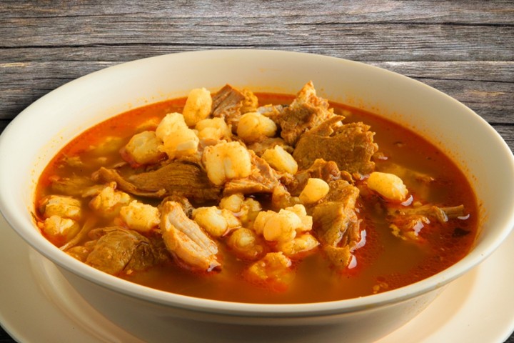 Pozole