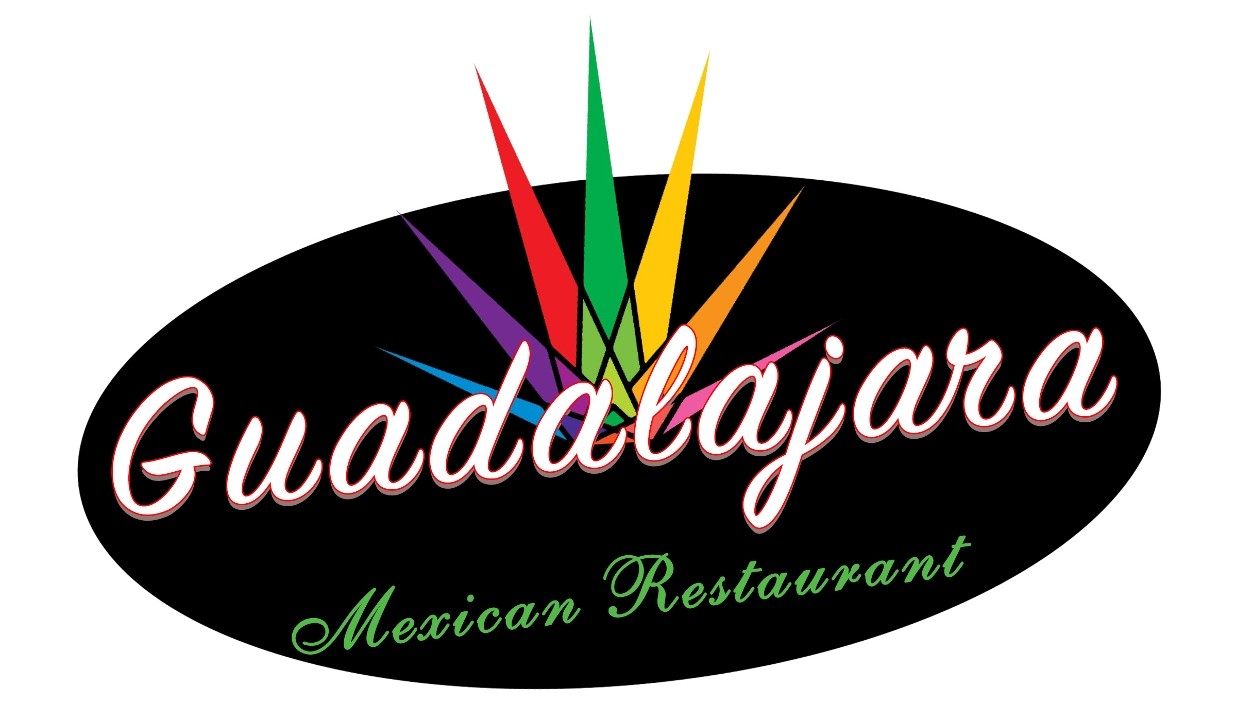 Guadalajara Mexican Restaurant Mount Pleasant SC