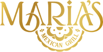 Maria's Mexican Grill Johns Island SC - Fajitas Quesadilla