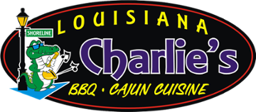 Louisiana Charlies Long Beach