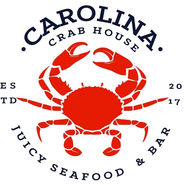 Carolina Crab House - Summerville