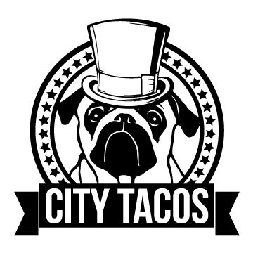 City Tacos Encinitas