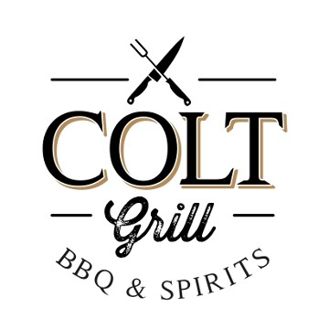 Colt BBQ & Spirits 2 Prescott