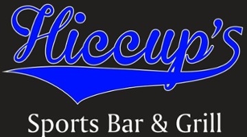 Hiccups Sports Bar & Grill