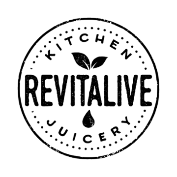 Revitalive Andover