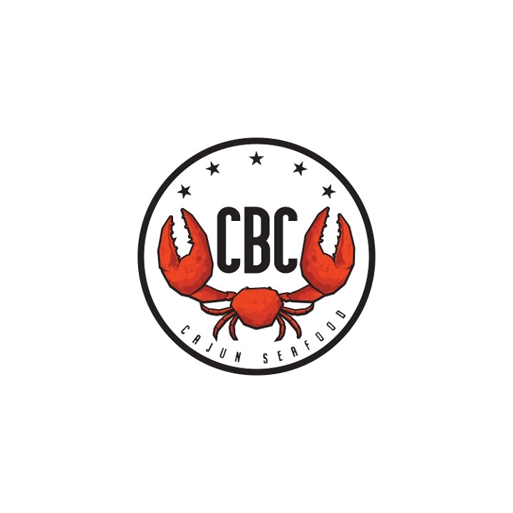 Cajun Boiling Crab - Los Angeles 4050 Crenshaw