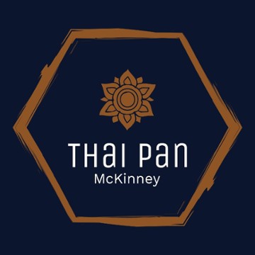 Thai Pan McKinney 1720 N Central Expy Suite 170