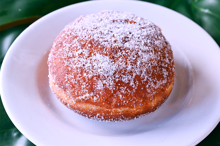 Malasada