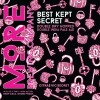 Best Kept Secret (16oz Cans)