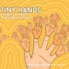 Tiny Hands 4-Pack (16oz Cans)