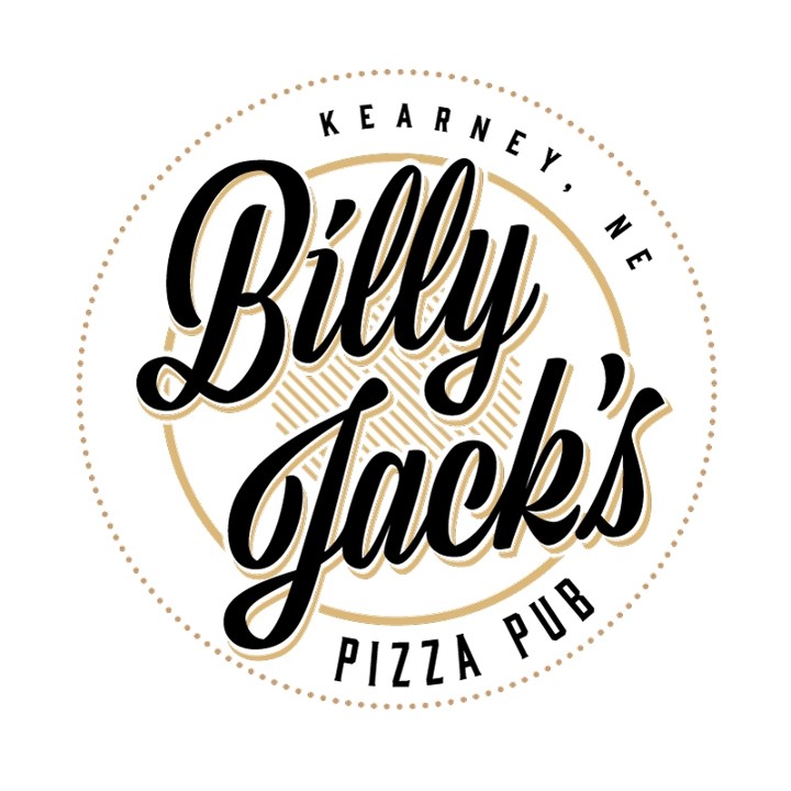 Billy Jack's Kearney