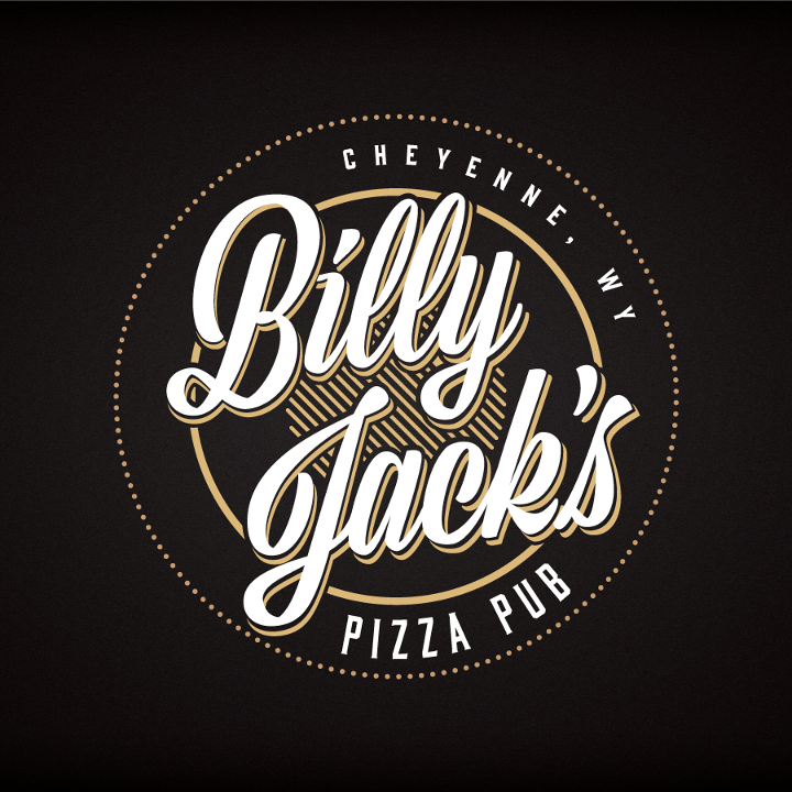 Billy Jack's Pizza Pub Delivery Hub