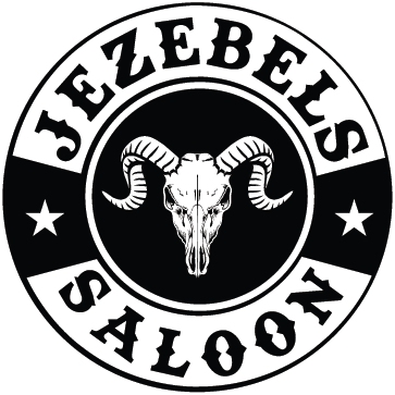 Jezebel's