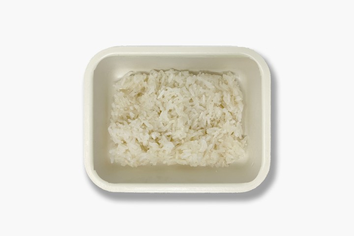 Sticky Rice