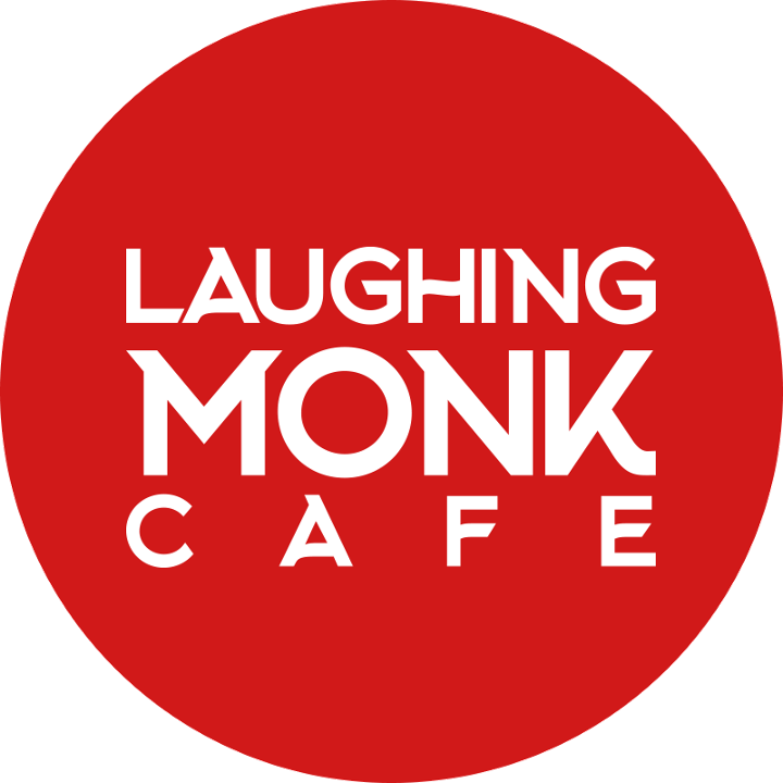Laughing Monk Cafe Mission Hill