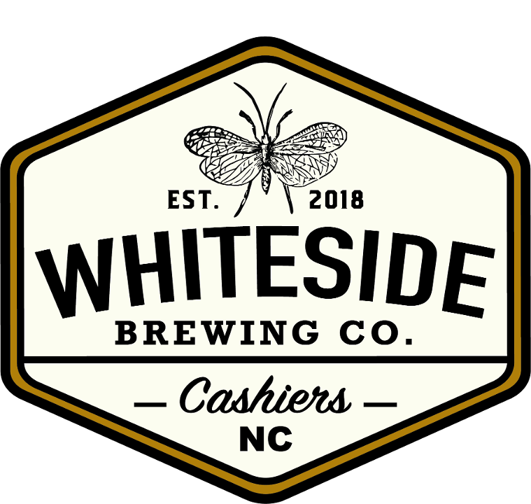Whiteside Brewing Company