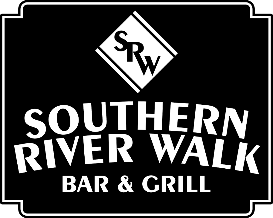Southern River Walk LLC
