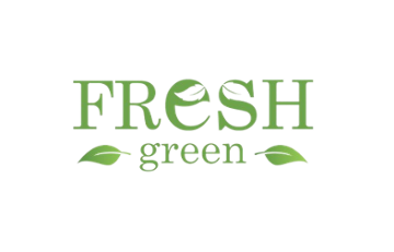 Fresh Green Laurel