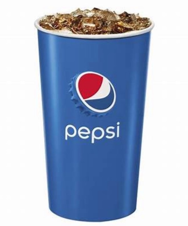 Pepsi