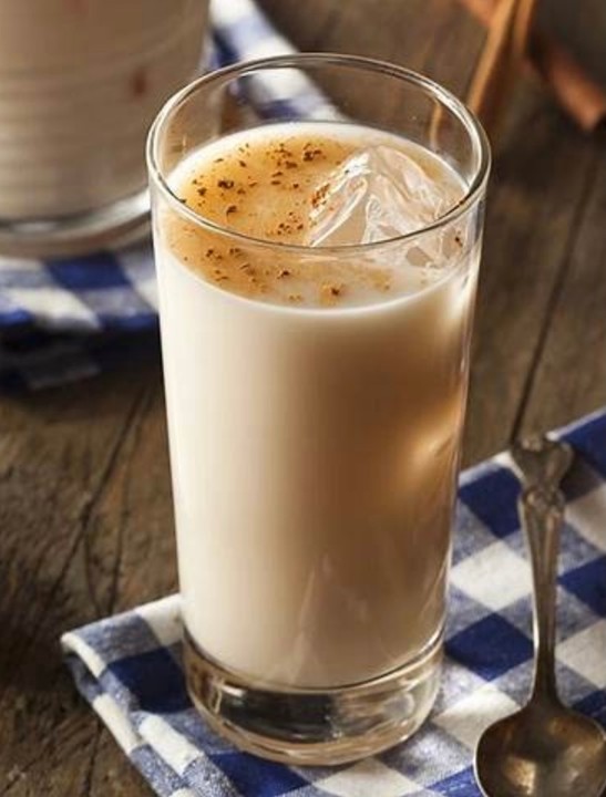 Horchata