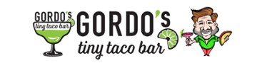 Gordo's Tiny Taco Bar