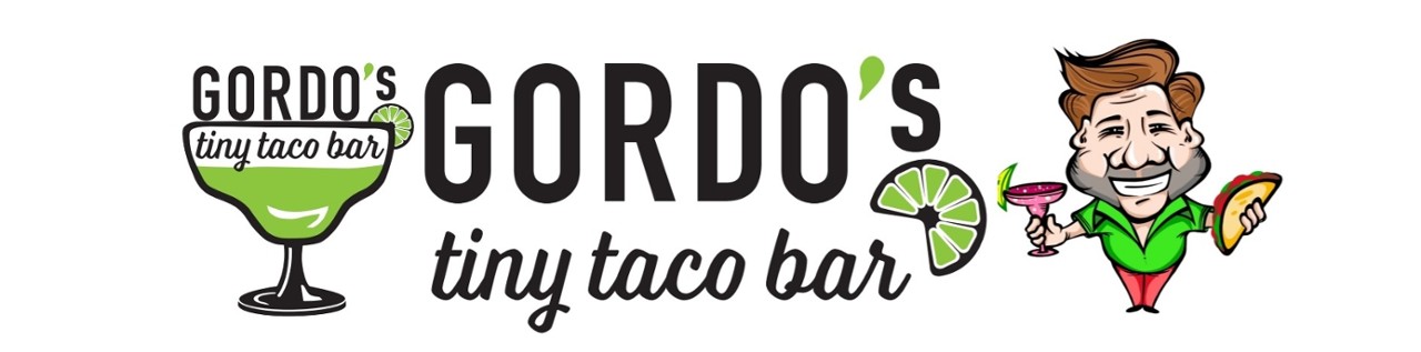 Gordo's Tiny Taco Bar