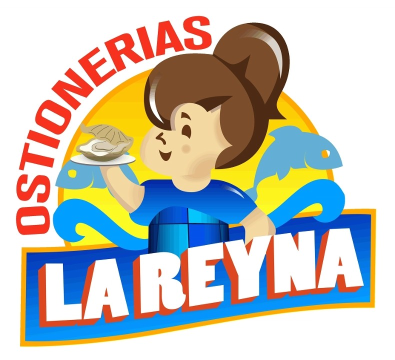 Ostioneria La Reyna #1