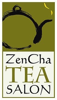 ZenCha Tea Salon