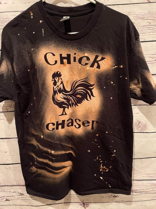Chick Chaser Shirt